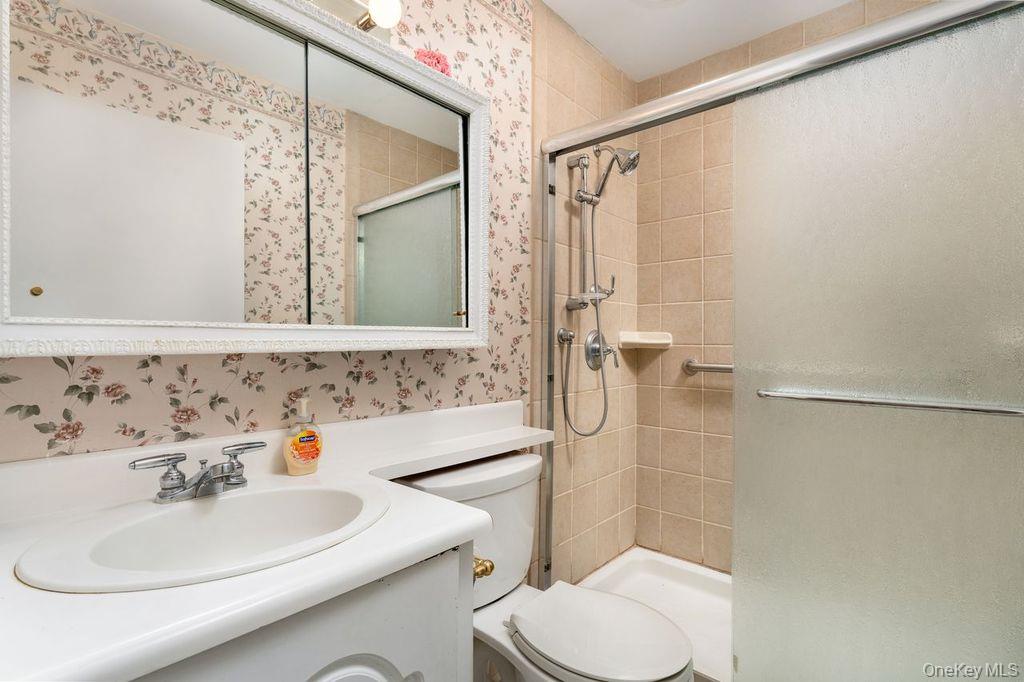 182 Strathmore Gate Drive, Stony Brook, NY 11790