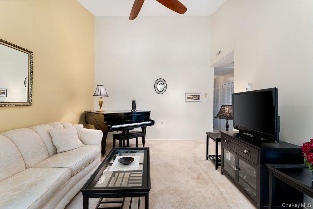 182 Strathmore Gate Drive, Stony Brook, NY 11790