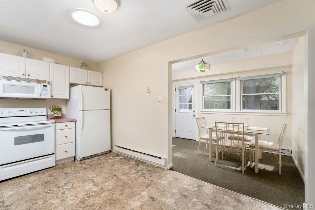 182 Strathmore Gate Drive, Stony Brook, NY 11790