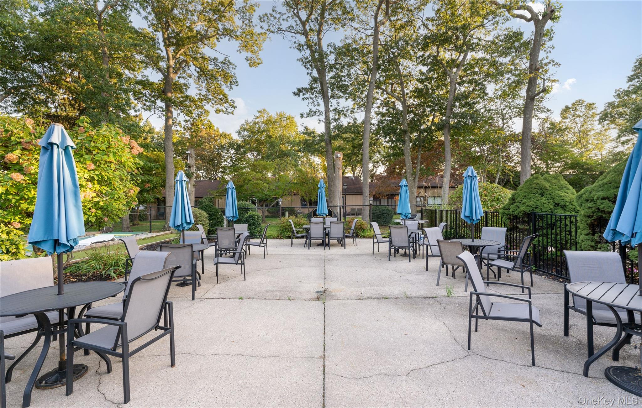 182 Strathmore Gate Drive, Stony Brook, NY 11790