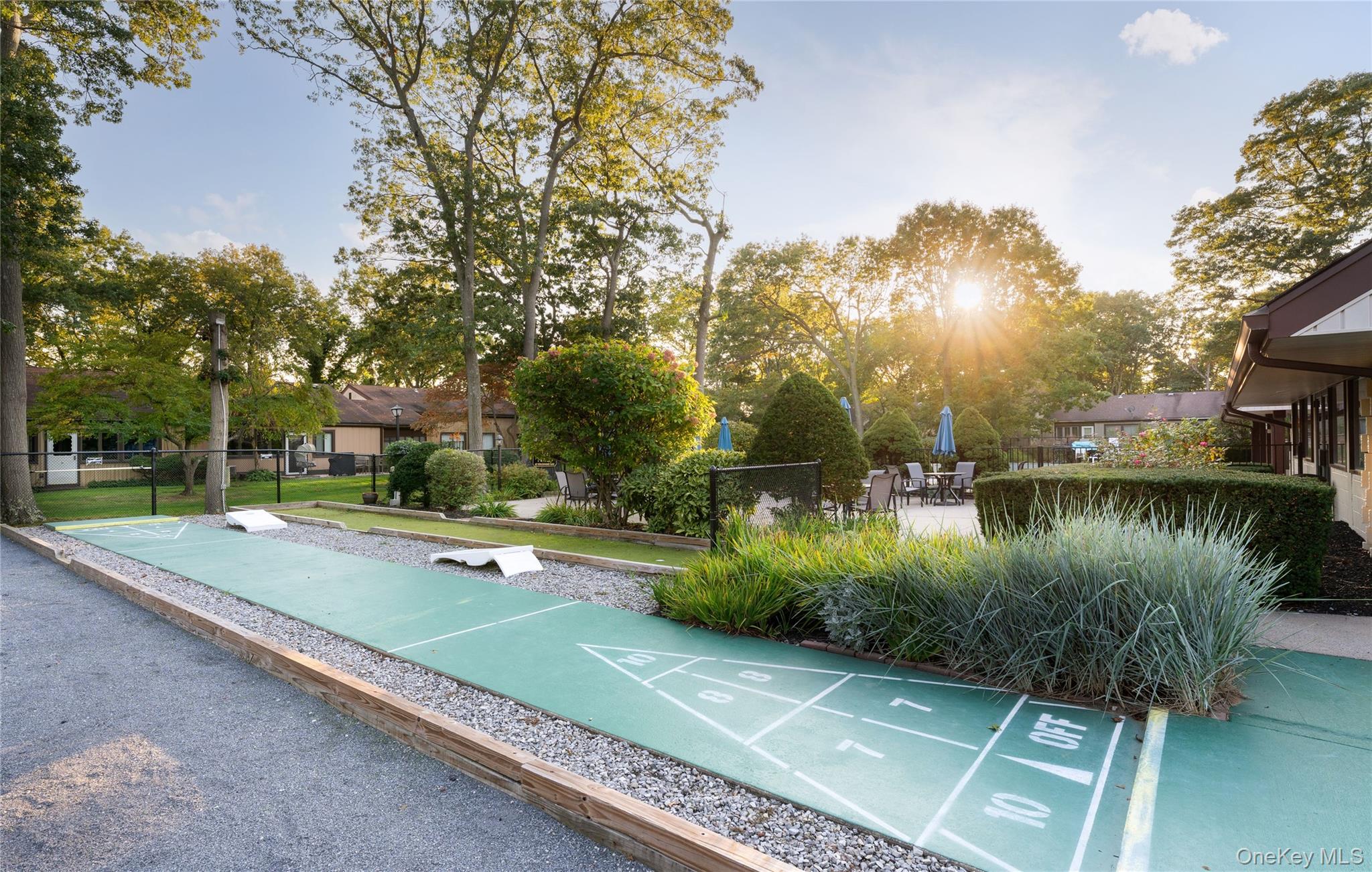 182 Strathmore Gate Drive, Stony Brook, NY 11790