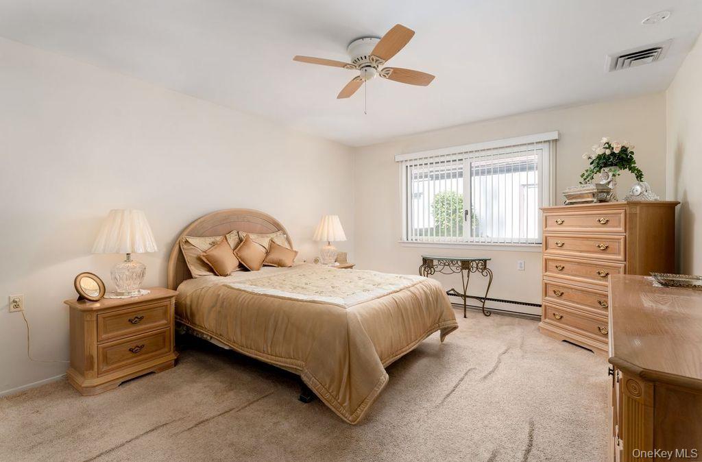 182 Strathmore Gate Drive, Stony Brook, NY 11790