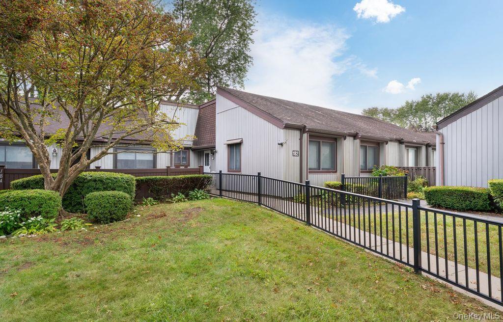 182 Strathmore Gate Drive, Stony Brook, NY 11790