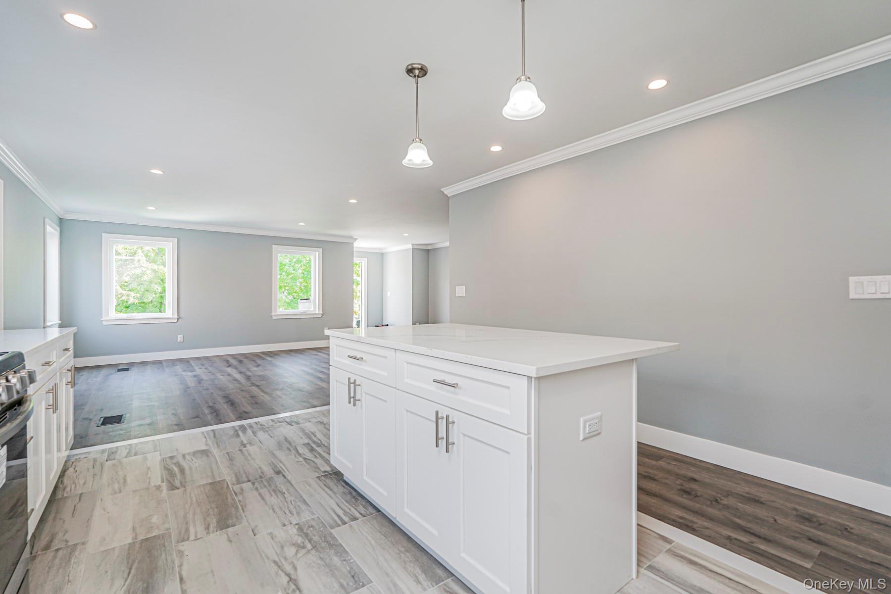 72 Goodall Street, Staten Island, NY 10308