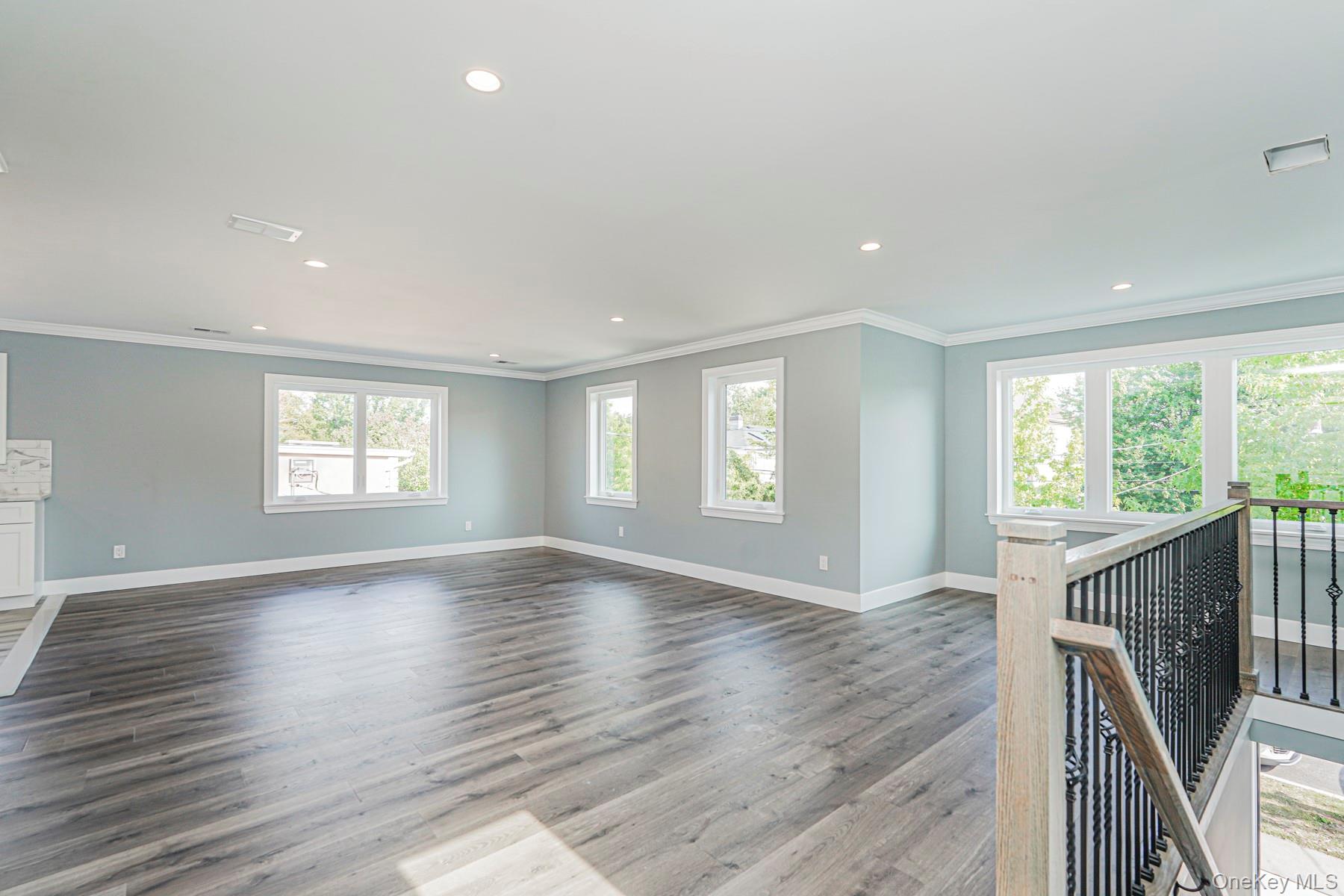 72 Goodall Street, Staten Island, NY 10308