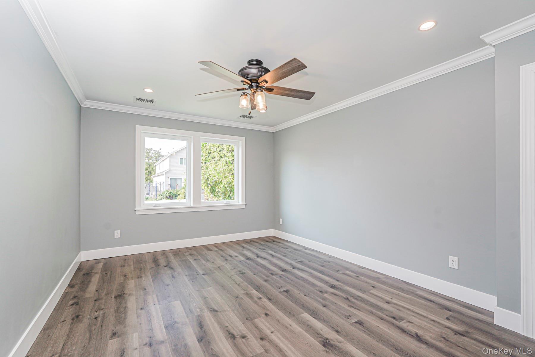 72 Goodall Street, Staten Island, NY 10308