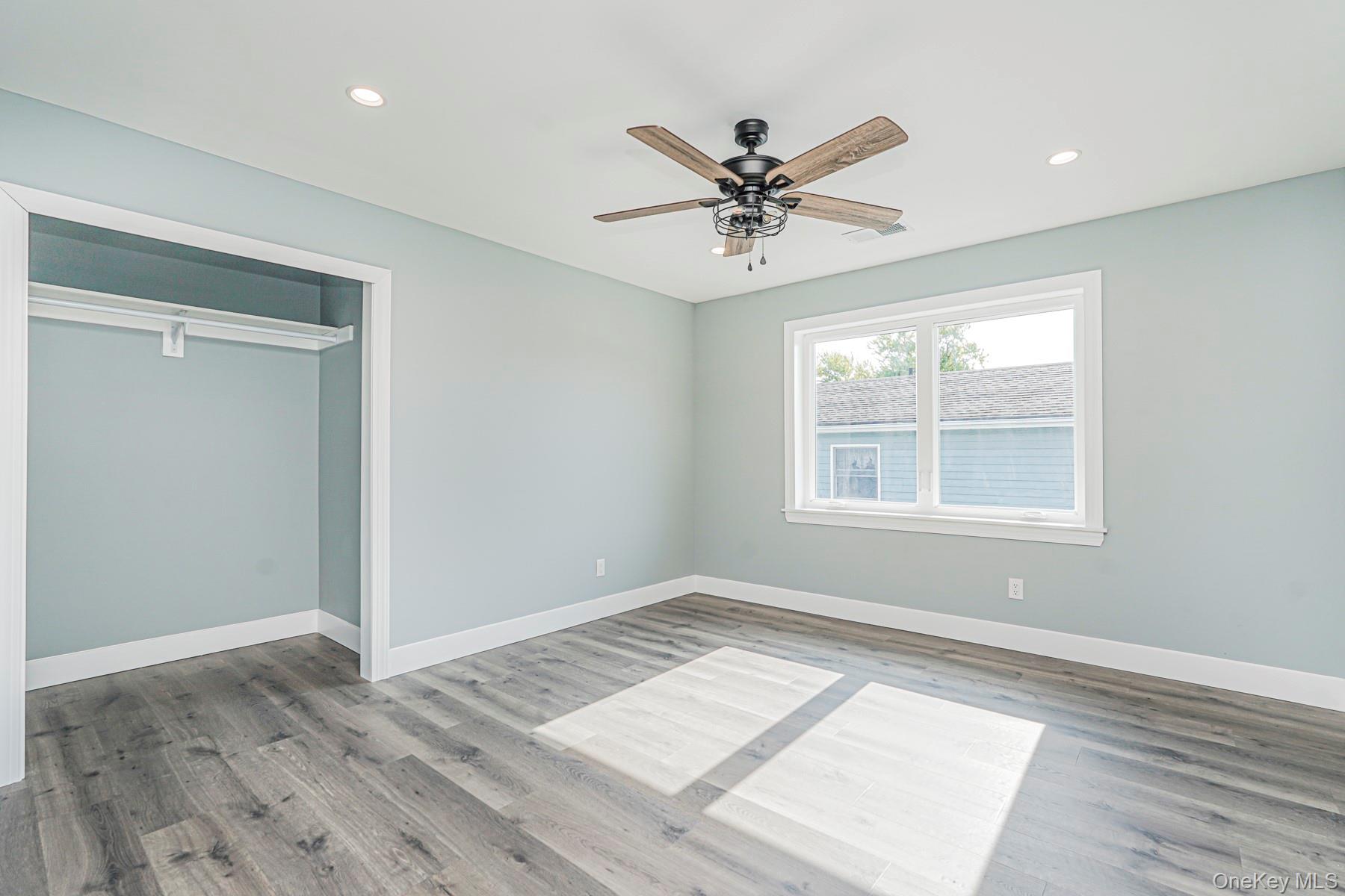 72 Goodall Street, Staten Island, NY 10308