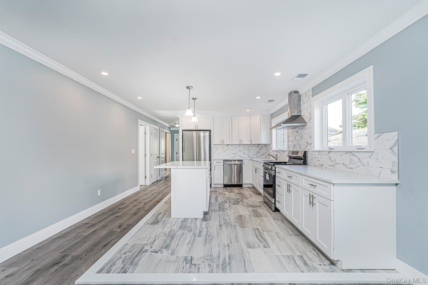 72 Goodall Street, Staten Island, NY 10308