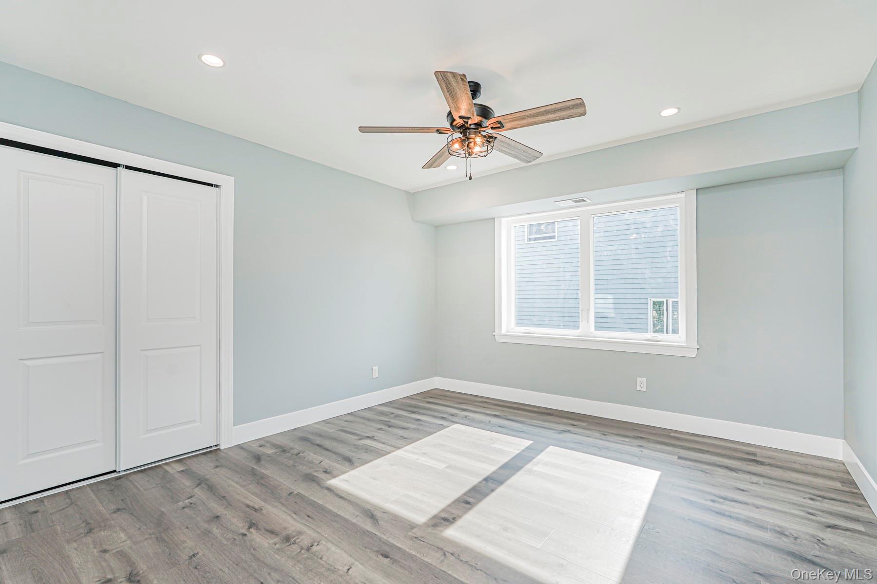 72 Goodall Street, Staten Island, NY 10308