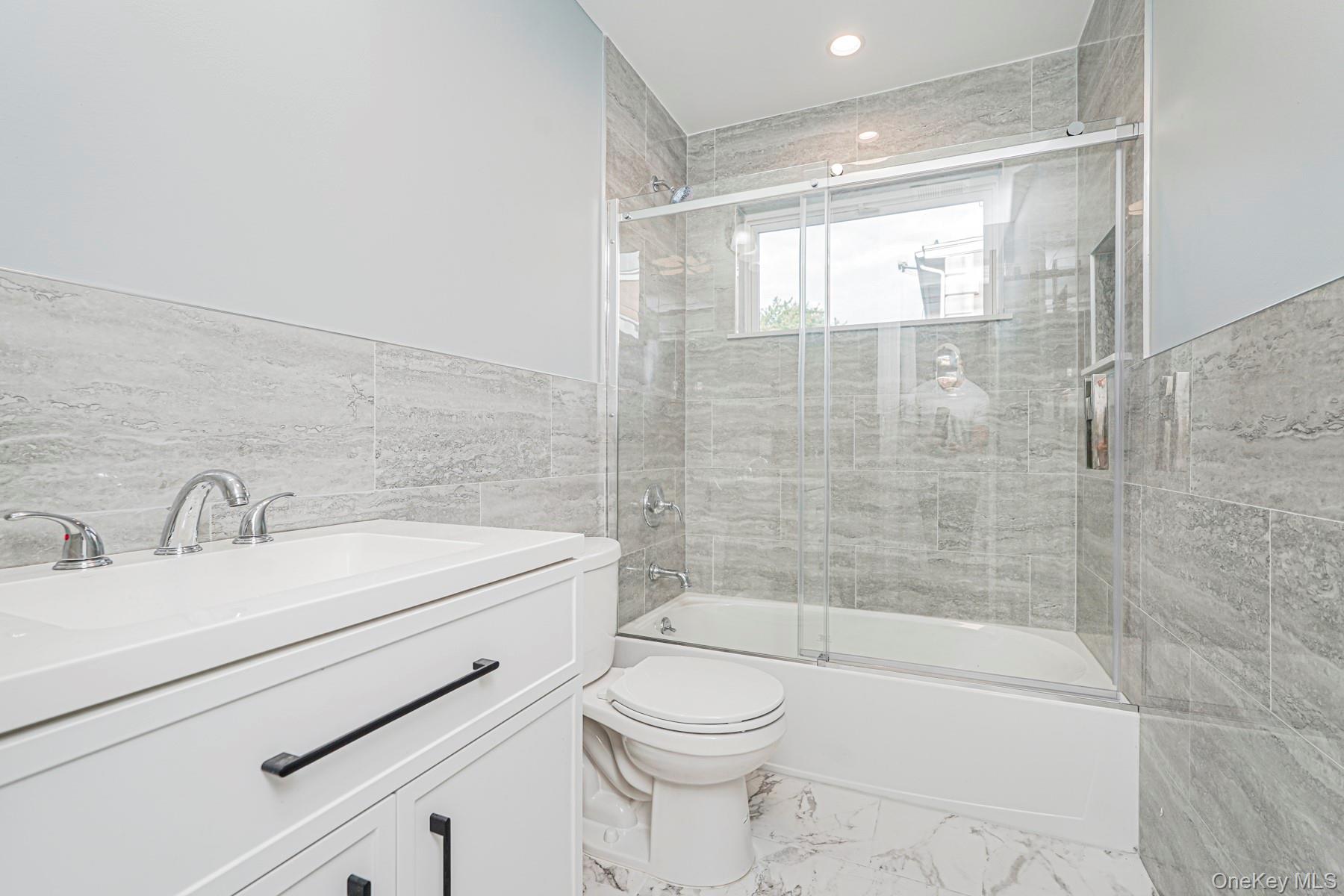 72 Goodall Street, Staten Island, NY 10308