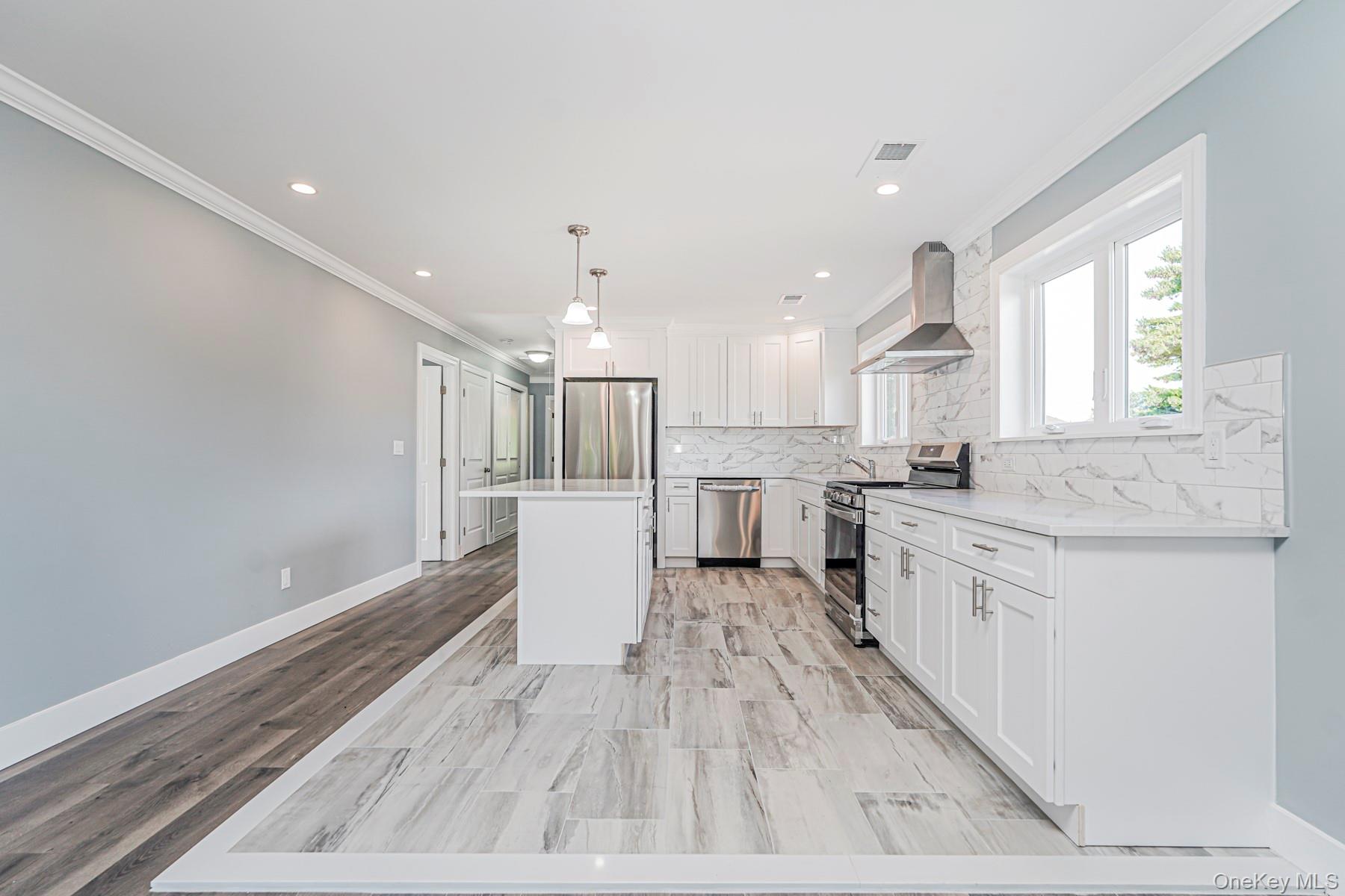 72 Goodall Street, Staten Island, NY 10308