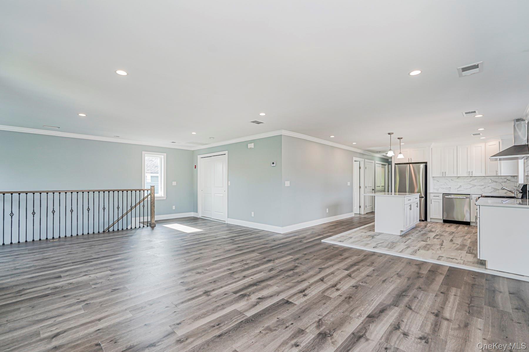 72 Goodall Street, Staten Island, NY 10308