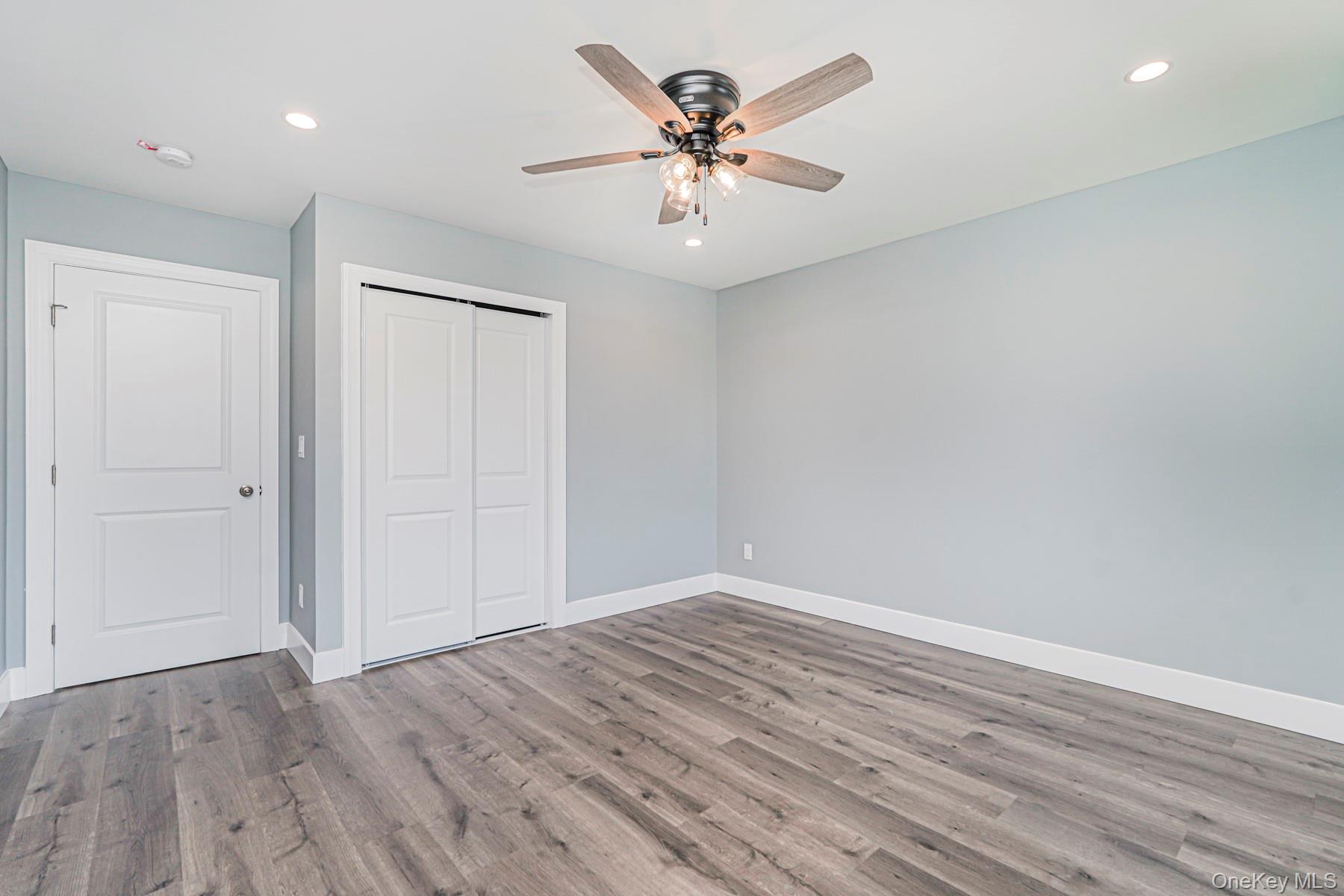 72 Goodall Street, Staten Island, NY 10308