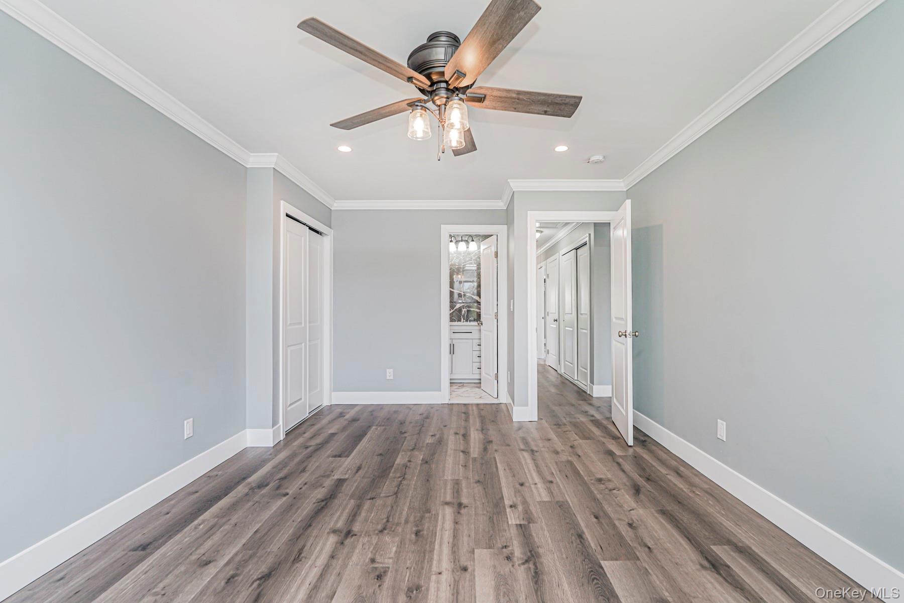 72 Goodall Street, Staten Island, NY 10308