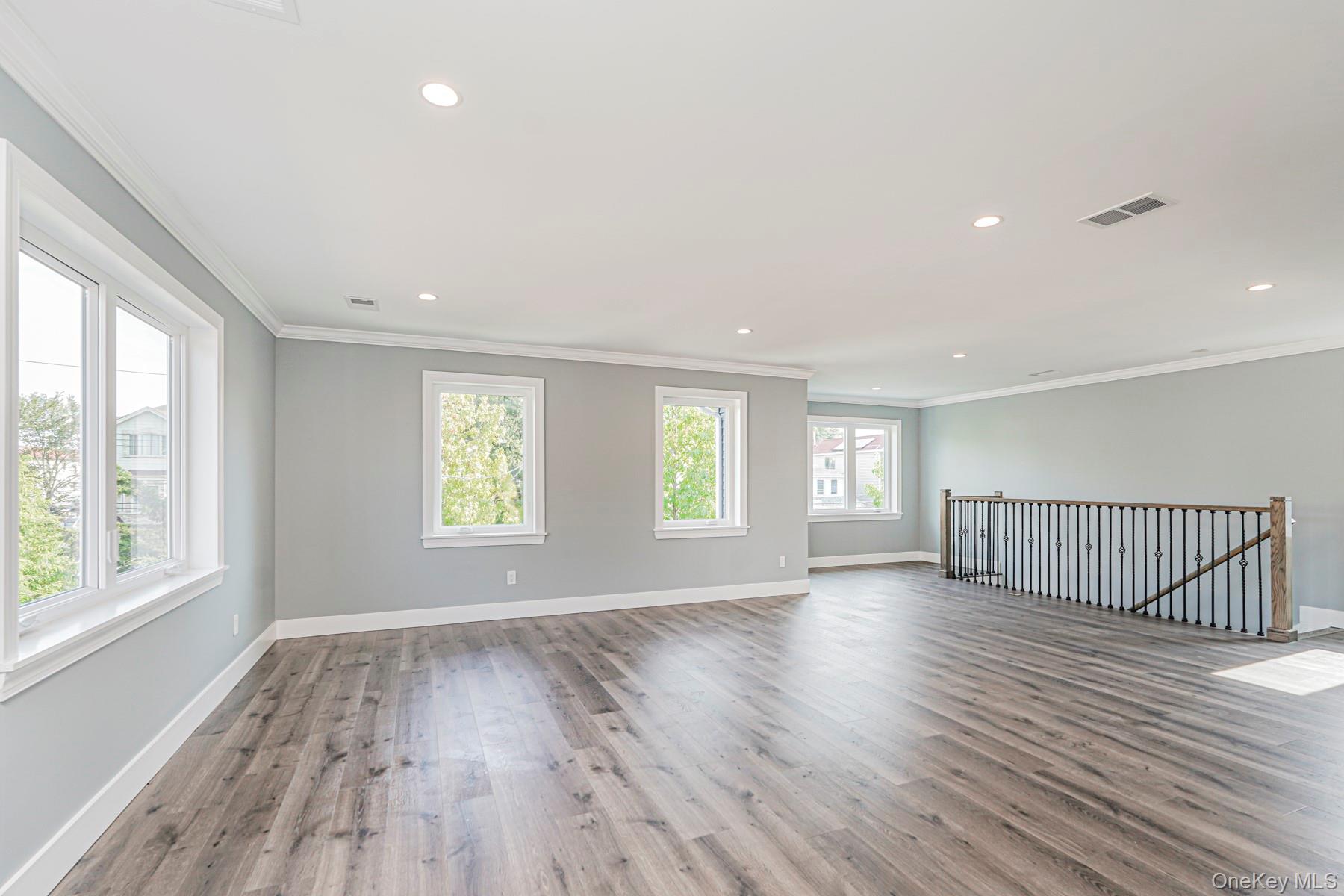 72 Goodall Street, Staten Island, NY 10308