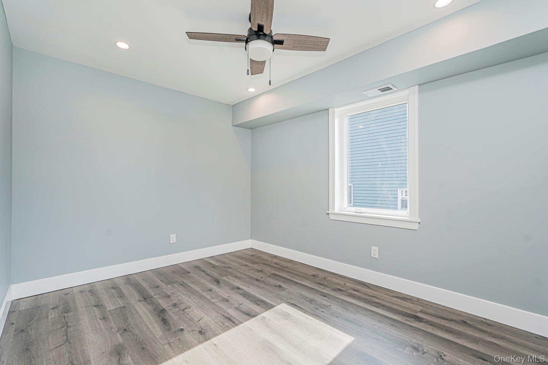 72 Goodall Street, Staten Island, NY 10308