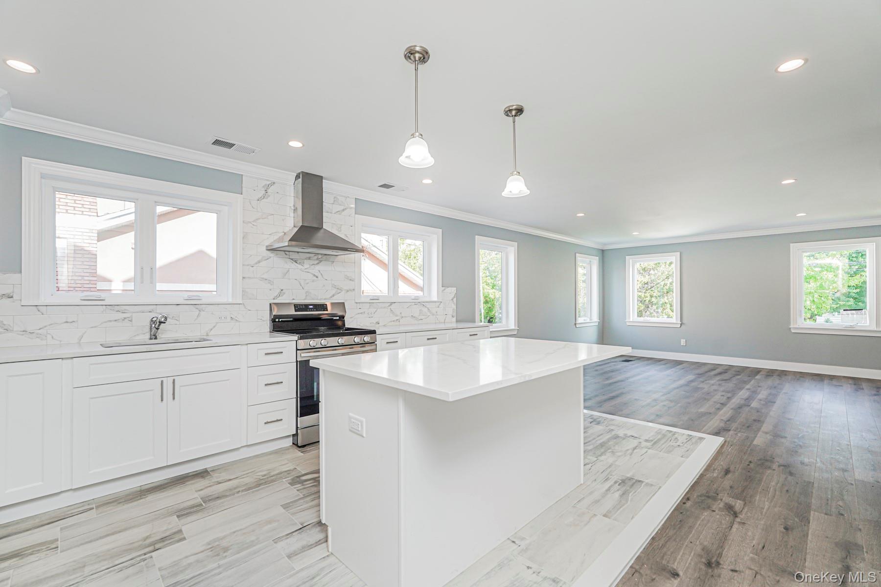 72 Goodall Street, Staten Island, NY 10308