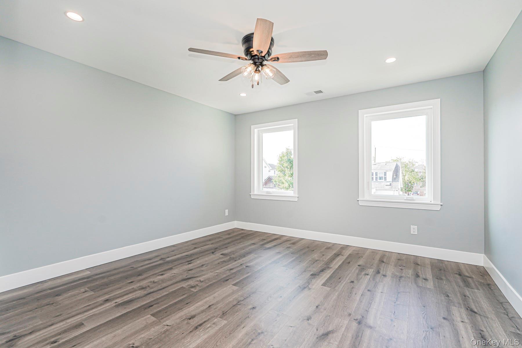 72 Goodall Street, Staten Island, NY 10308