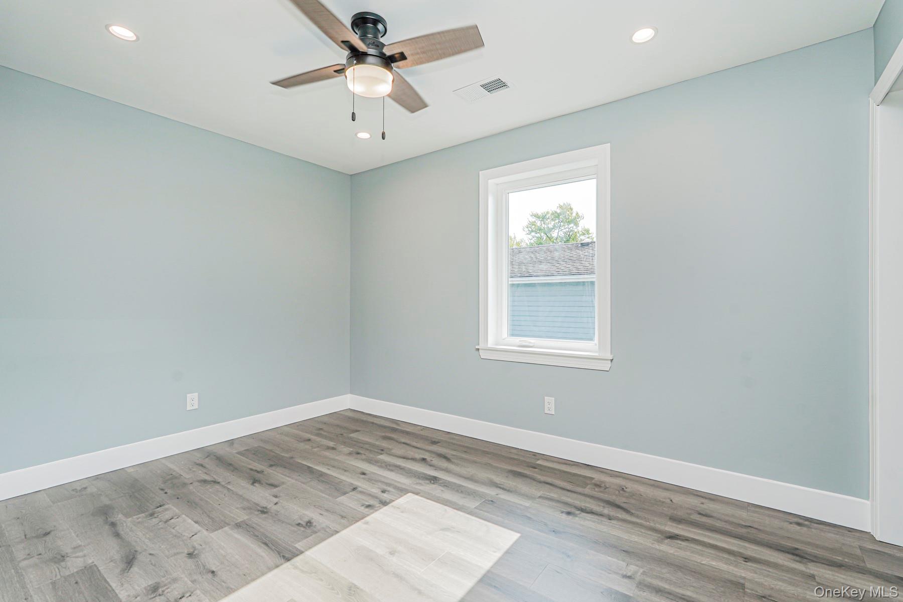 72 Goodall Street, Staten Island, NY 10308