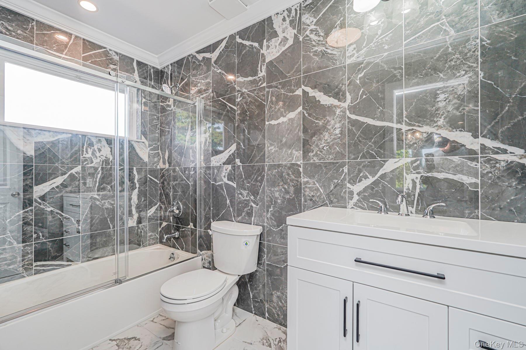 72 Goodall Street, Staten Island, NY 10308