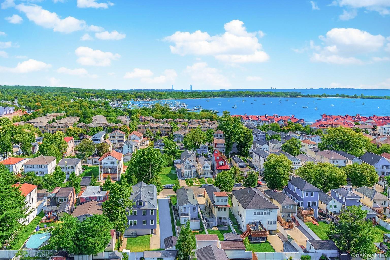 72 Goodall Street, Staten Island, NY 10308