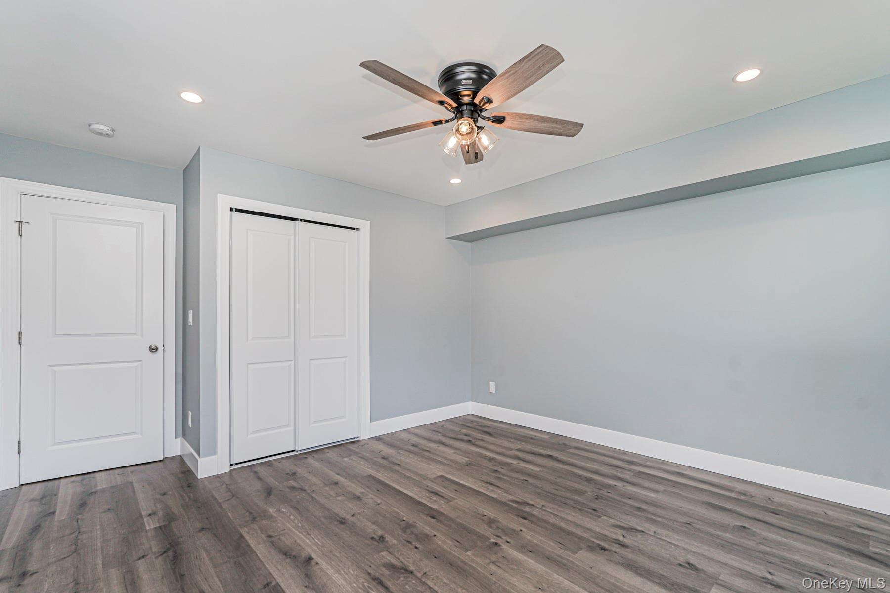 72 Goodall Street, Staten Island, NY 10308