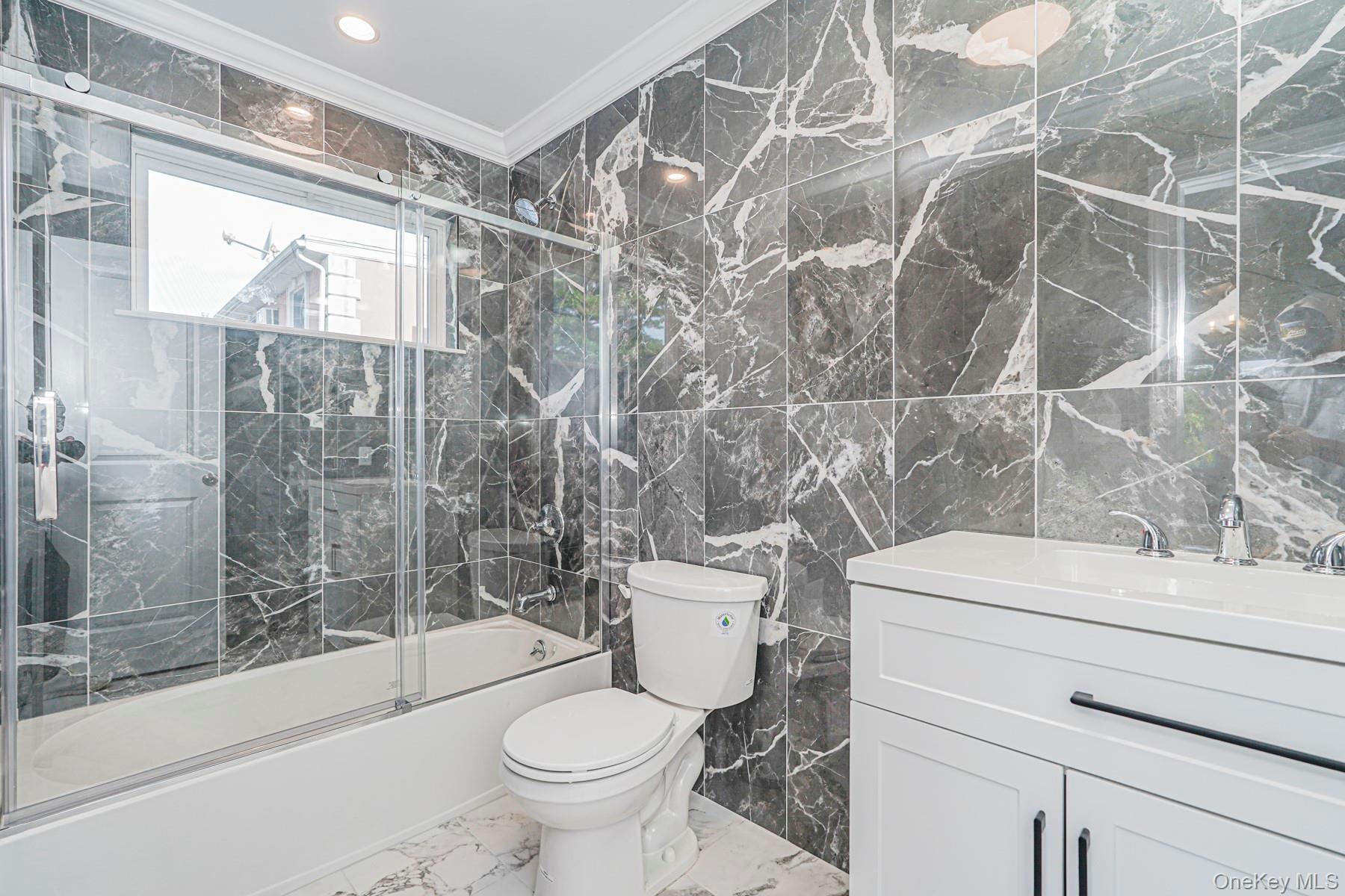 72 Goodall Street, Staten Island, NY 10308