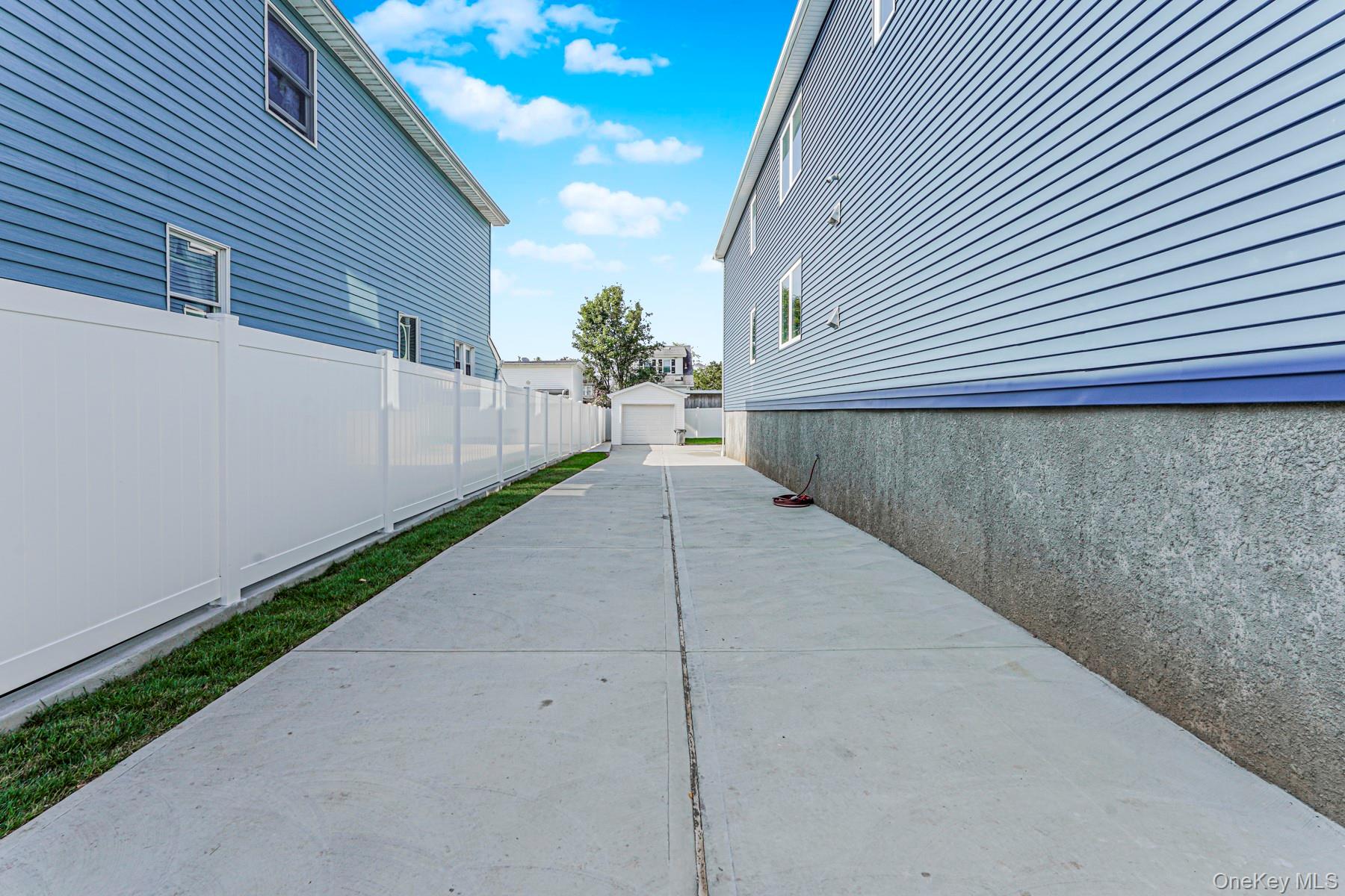 72 Goodall Street, Staten Island, NY 10308