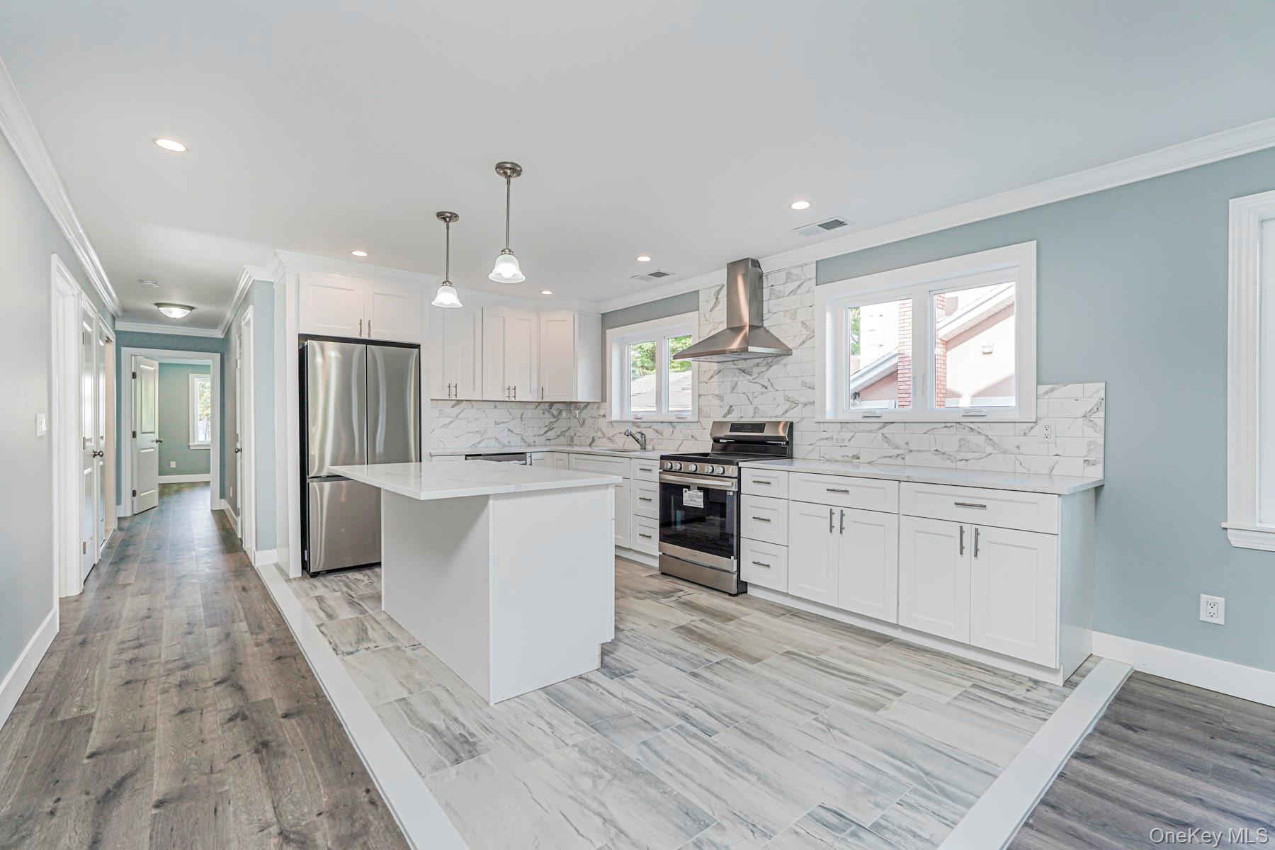 72 Goodall Street, Staten Island, NY 10308