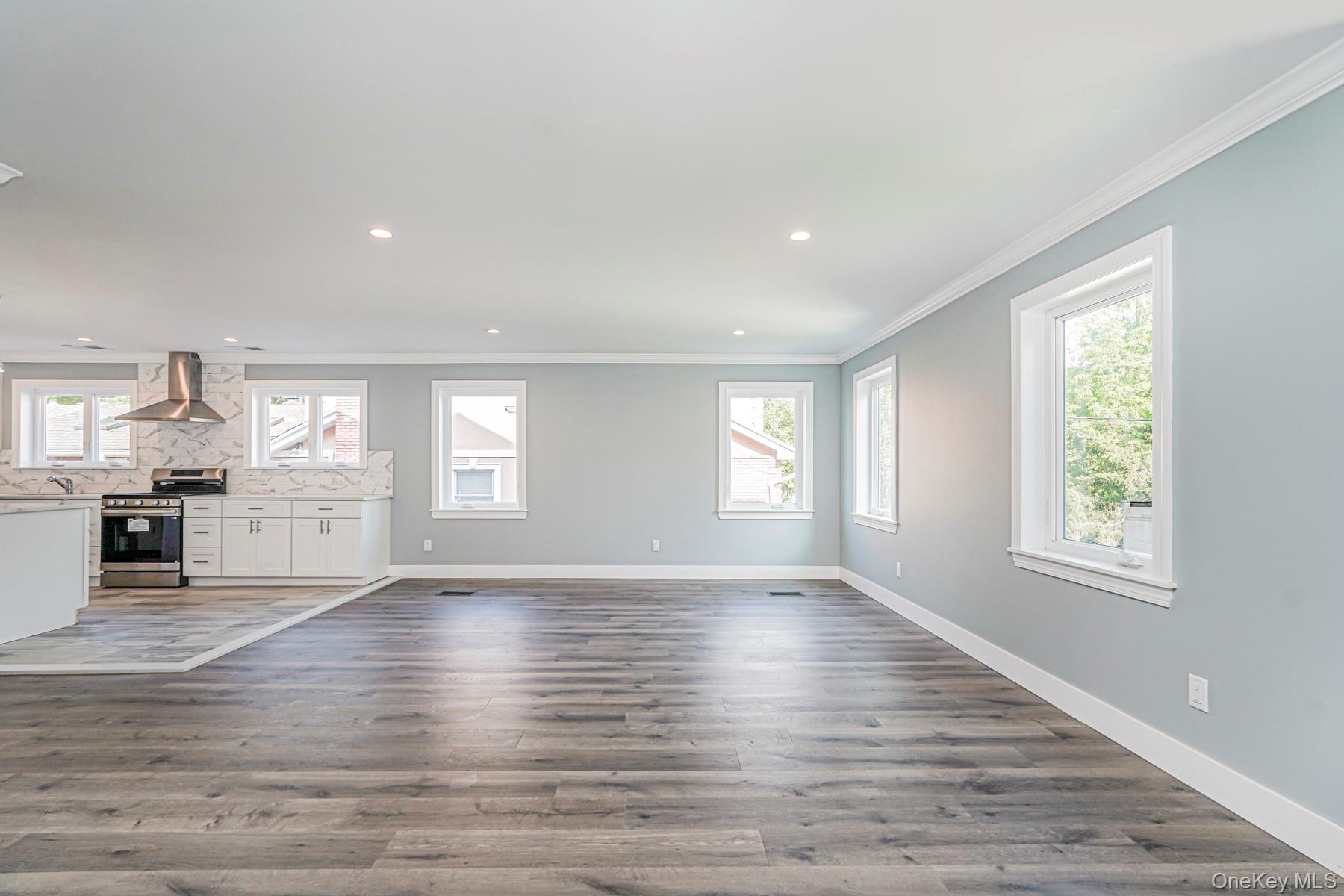 72 Goodall Street, Staten Island, NY 10308