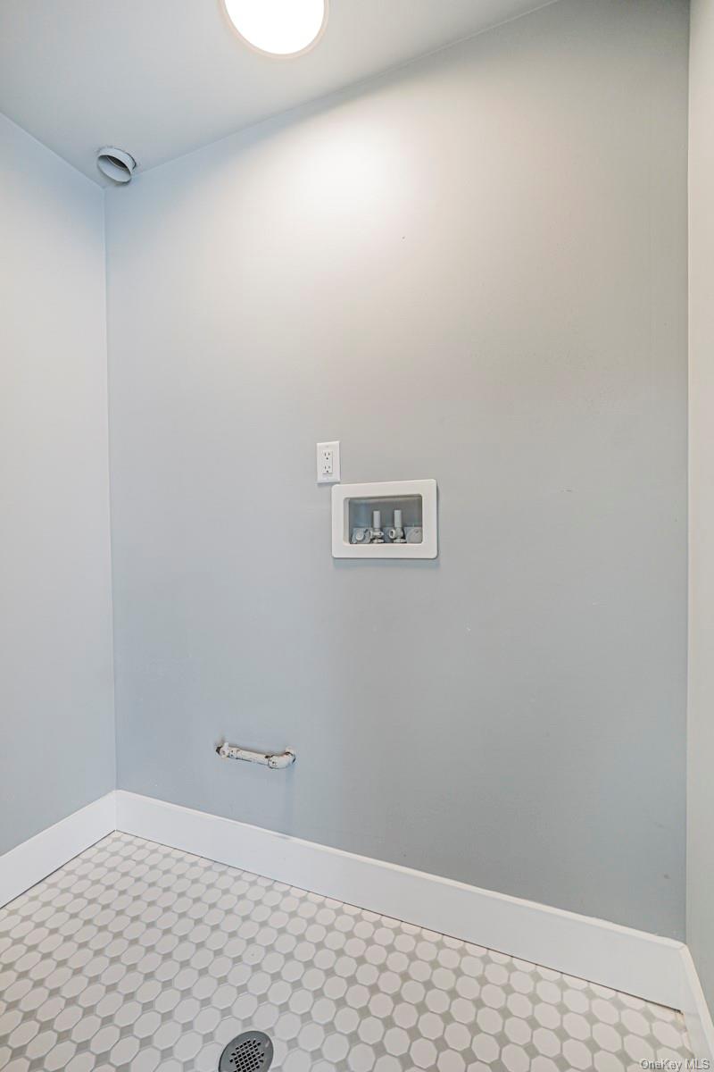 72 Goodall Street, Staten Island, NY 10308