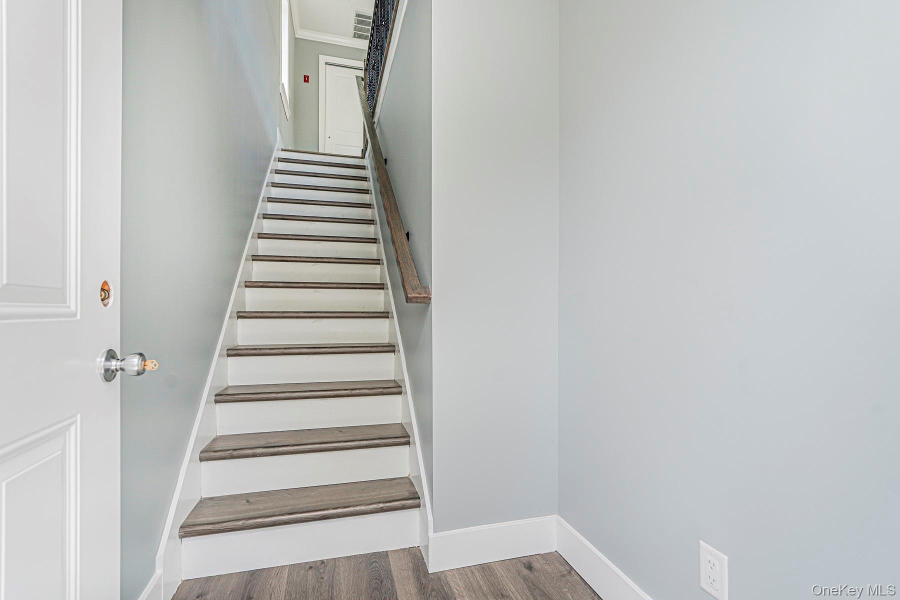 72 Goodall Street, Staten Island, NY 10308