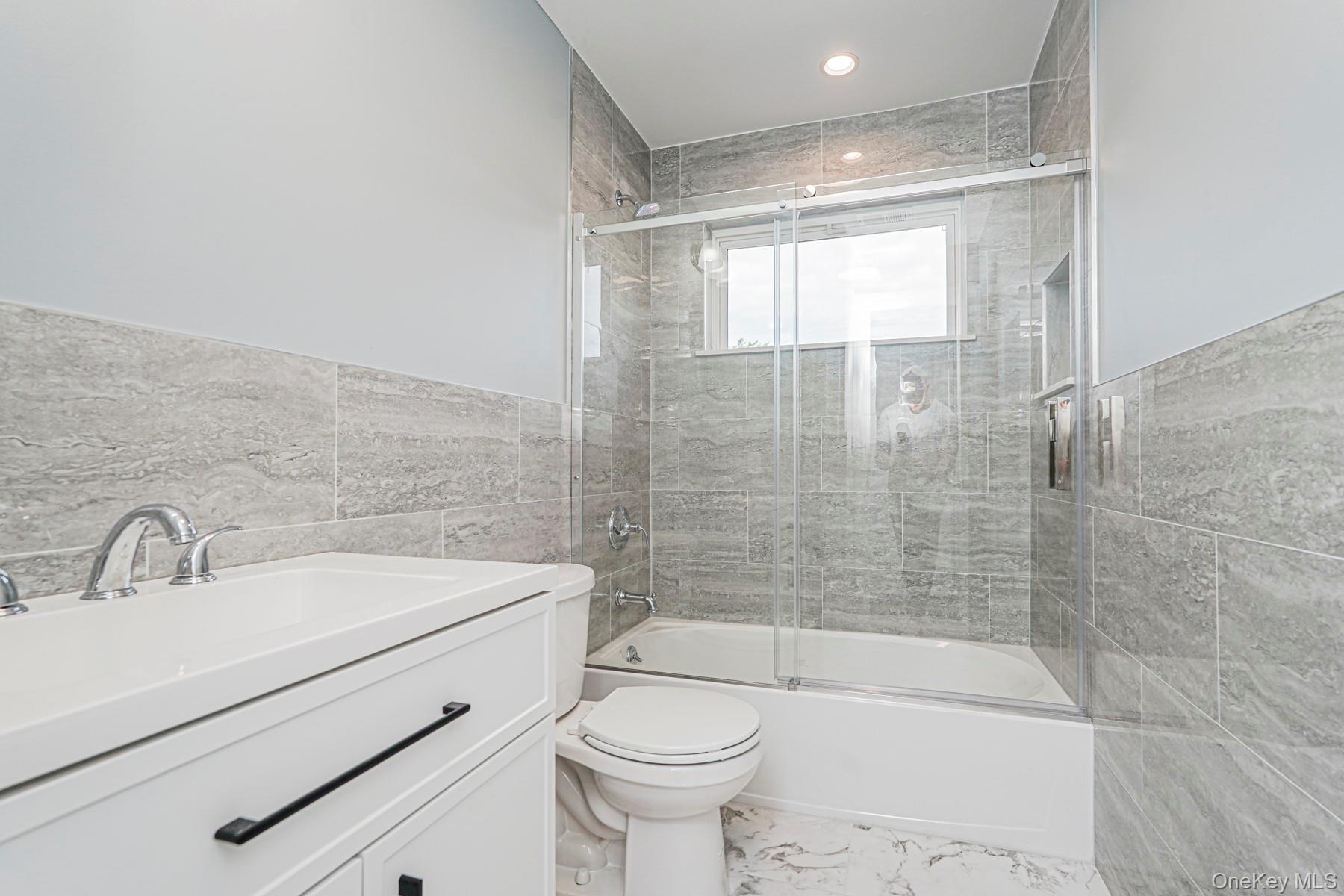 72 Goodall Street, Staten Island, NY 10308