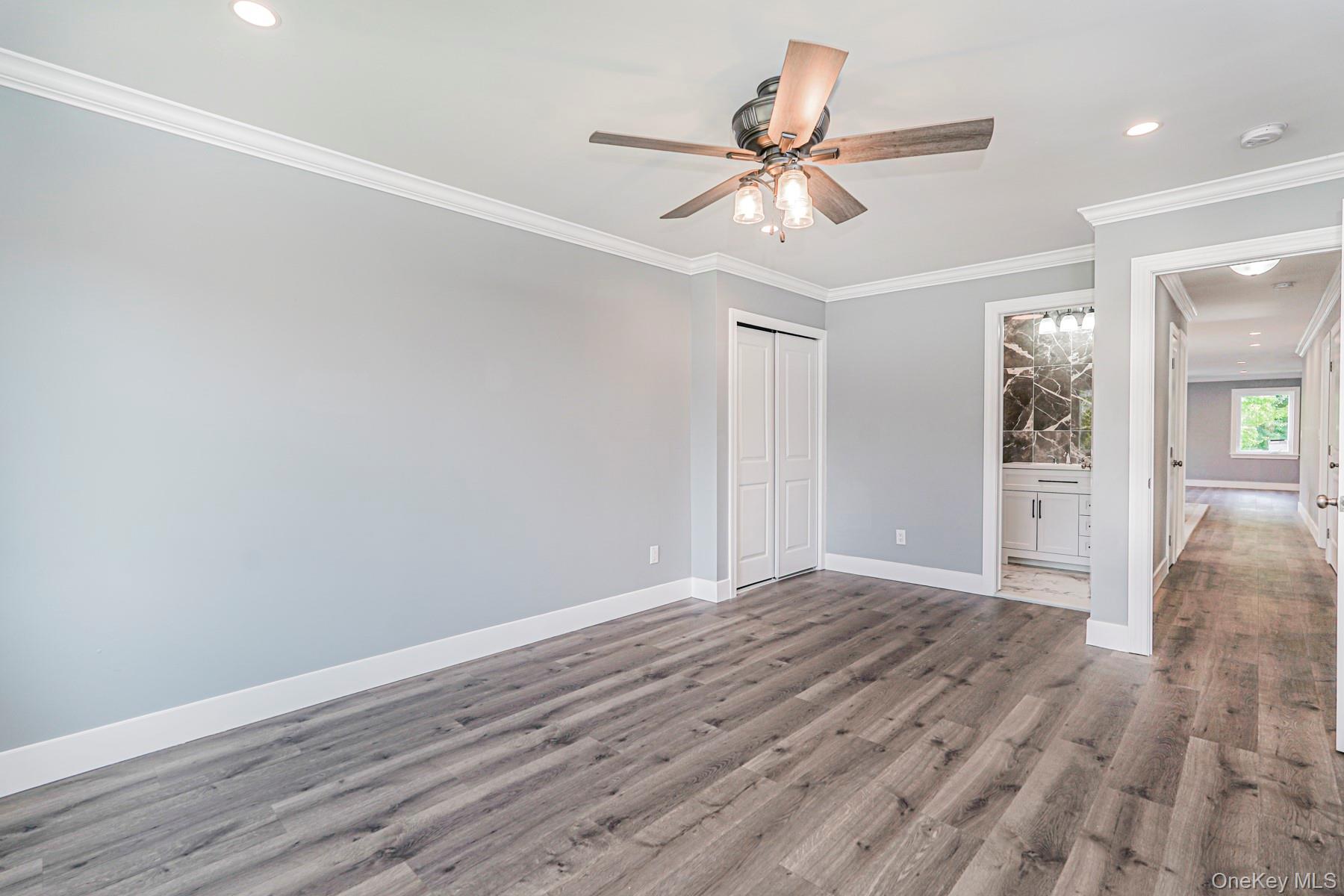 72 Goodall Street, Staten Island, NY 10308