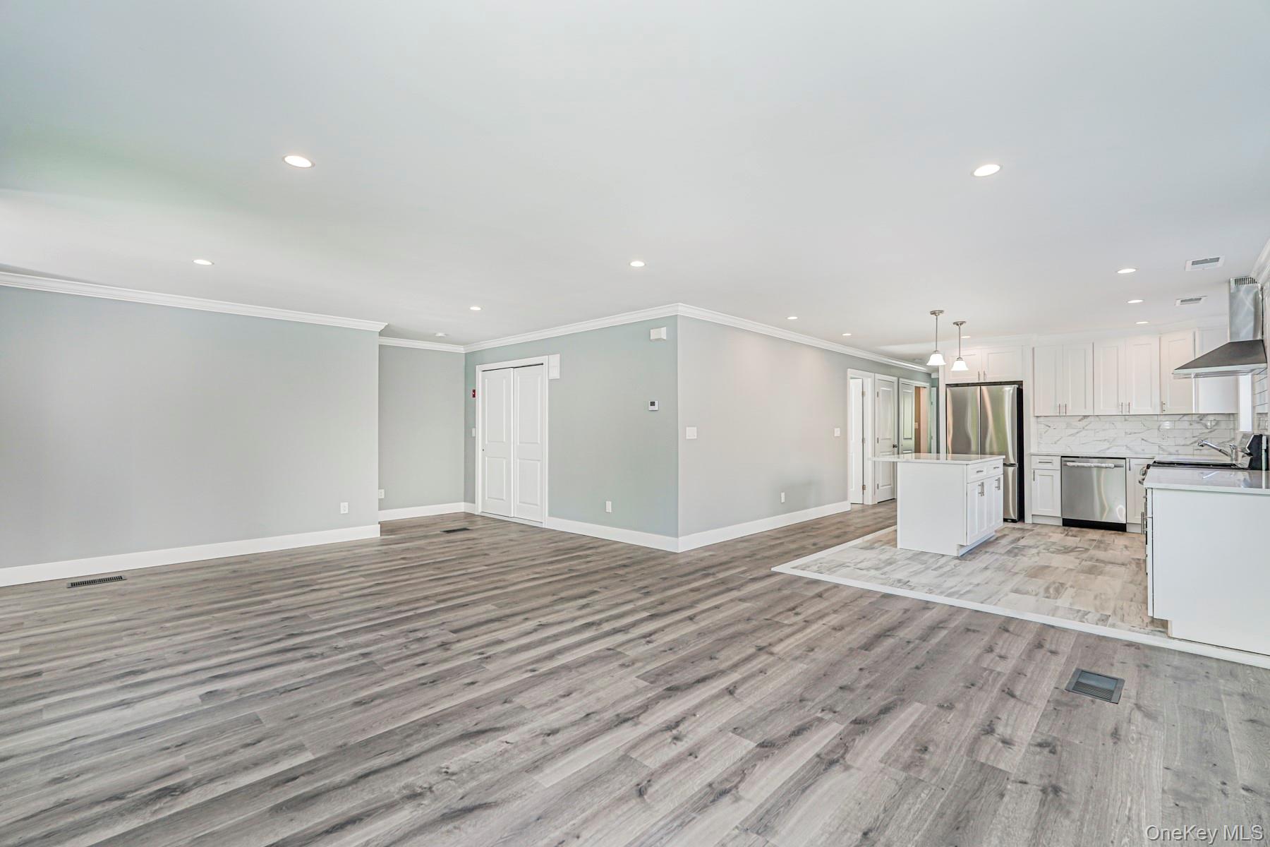 72 Goodall Street, Staten Island, NY 10308