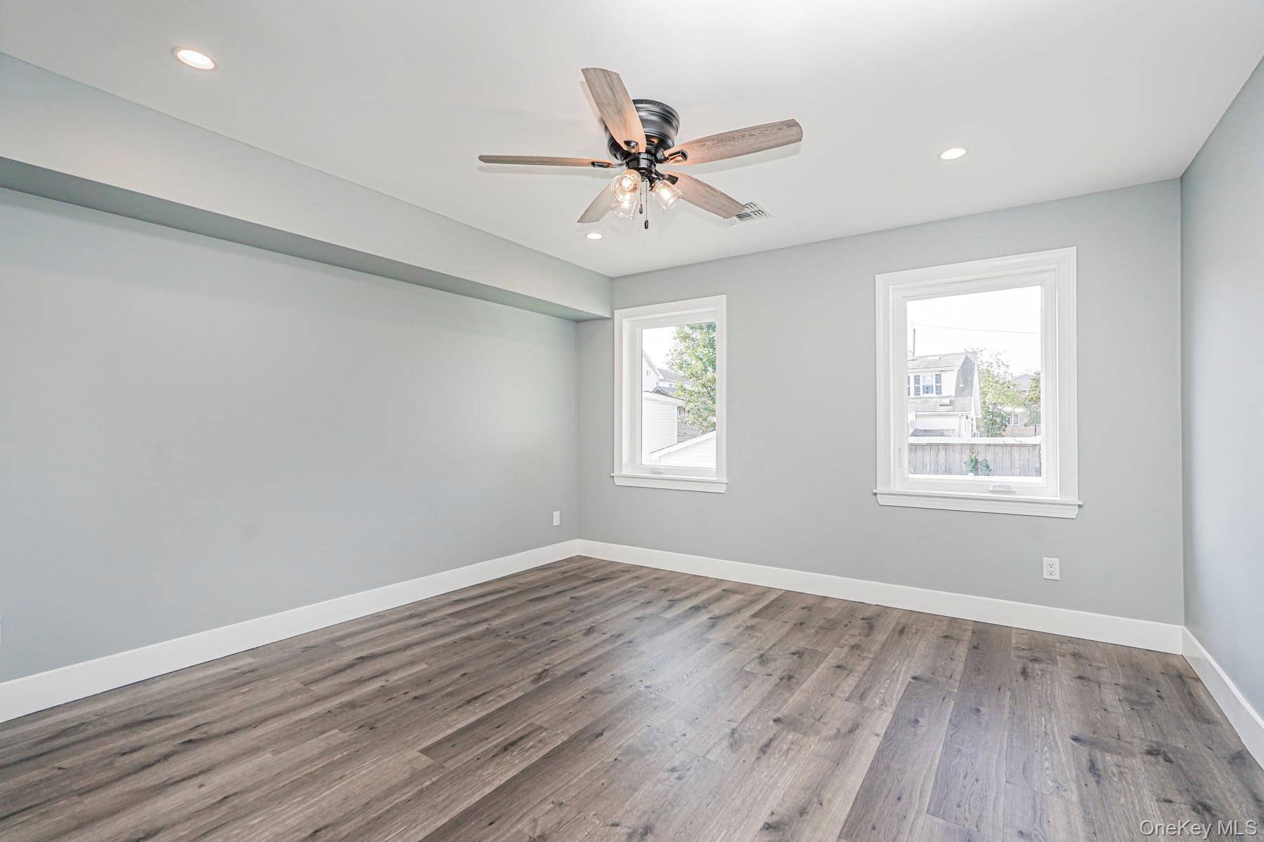 72 Goodall Street, Staten Island, NY 10308