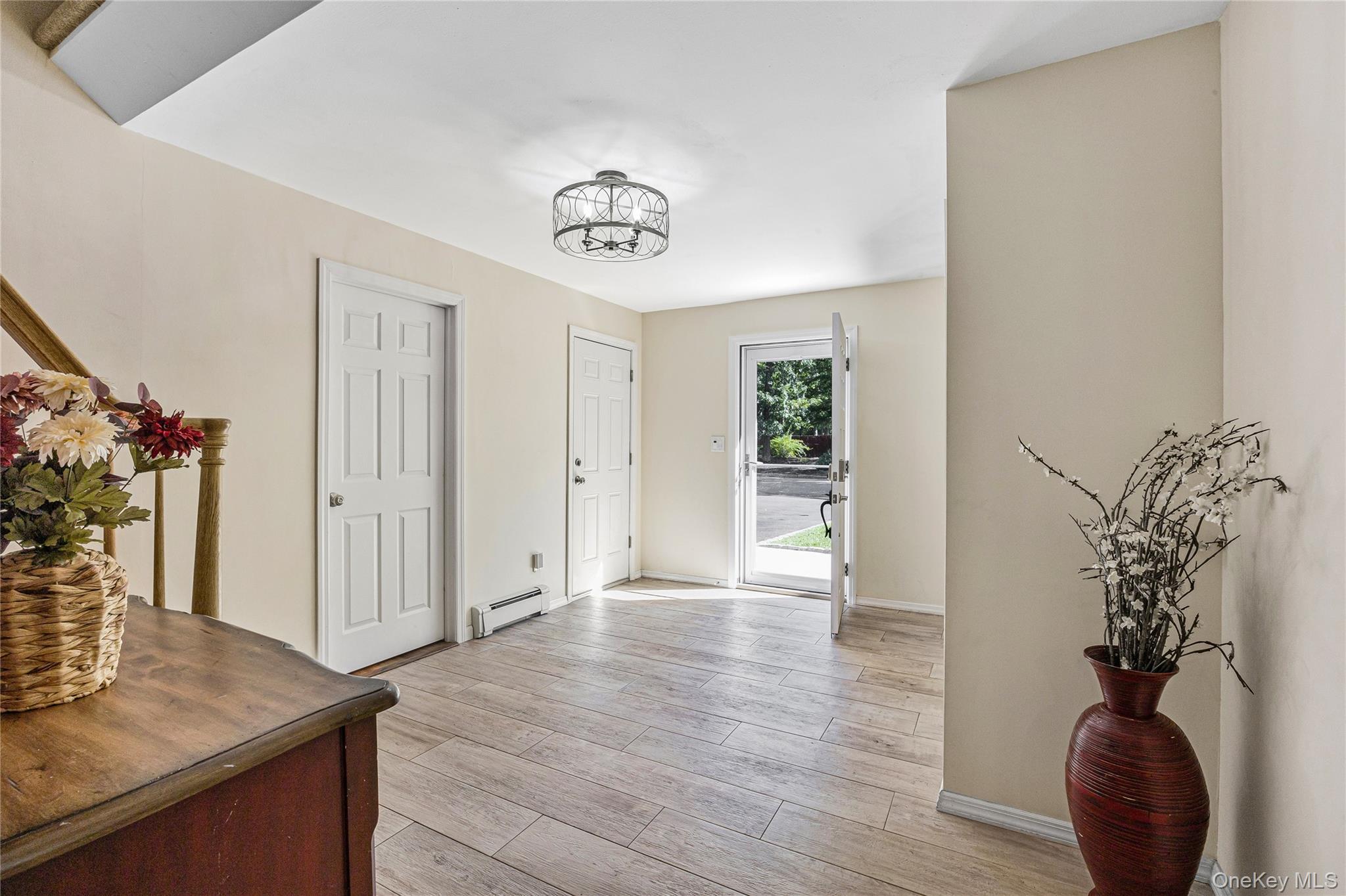 8 Andover Drive, Port Jefferson Station, NY 11776