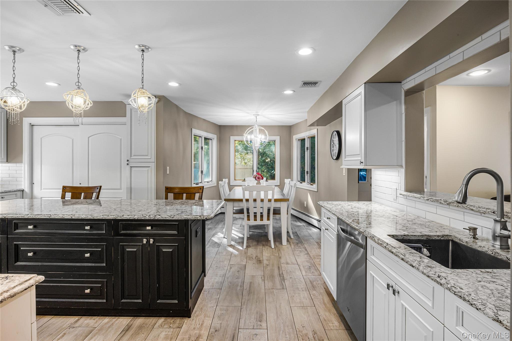 8 Andover Drive, Port Jefferson Station, NY 11776