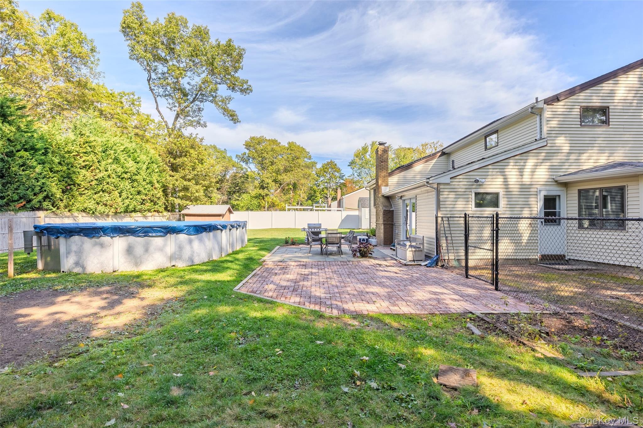 8 Andover Drive, Port Jefferson Station, NY 11776