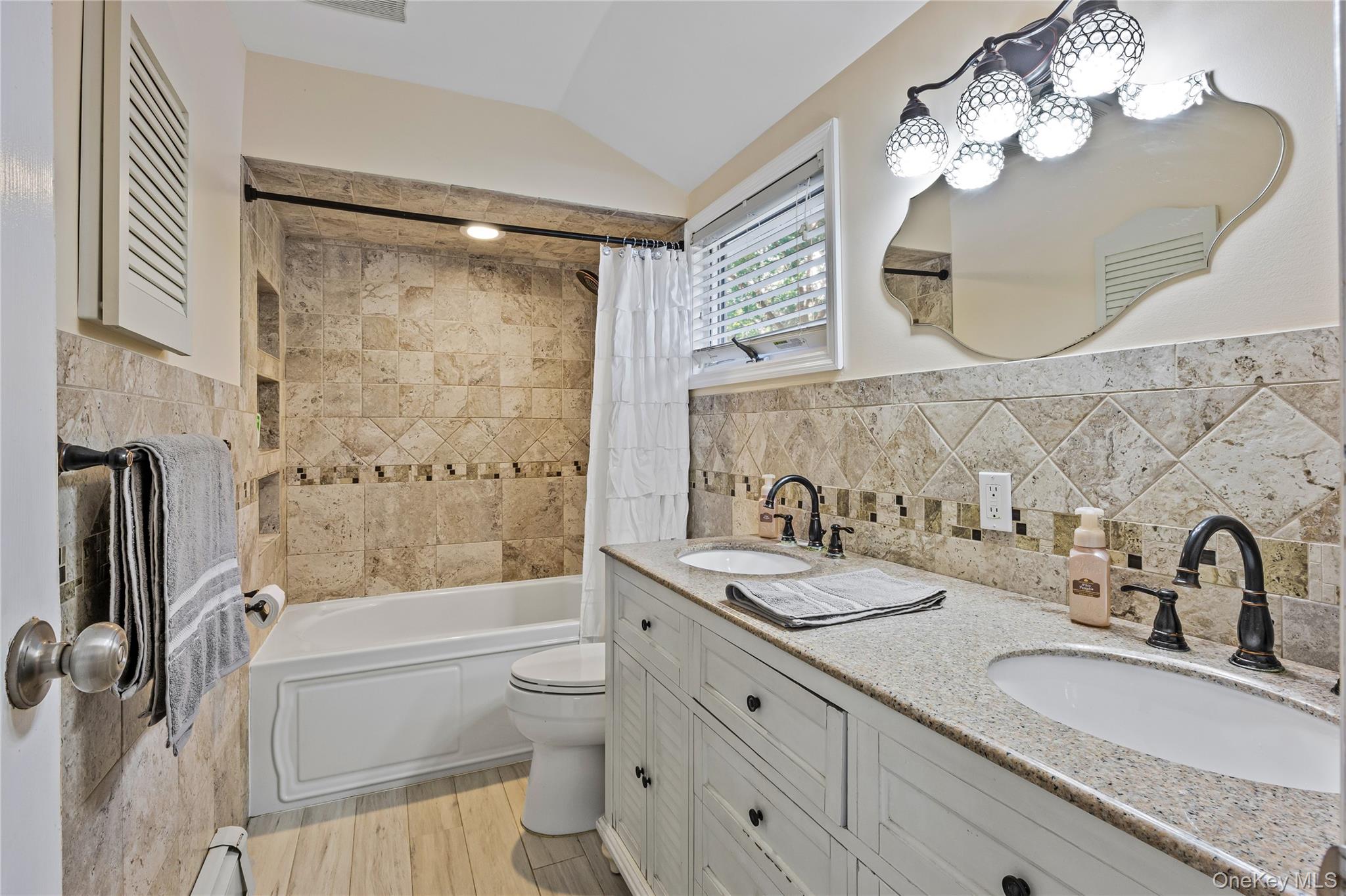 8 Andover Drive, Port Jefferson Station, NY 11776