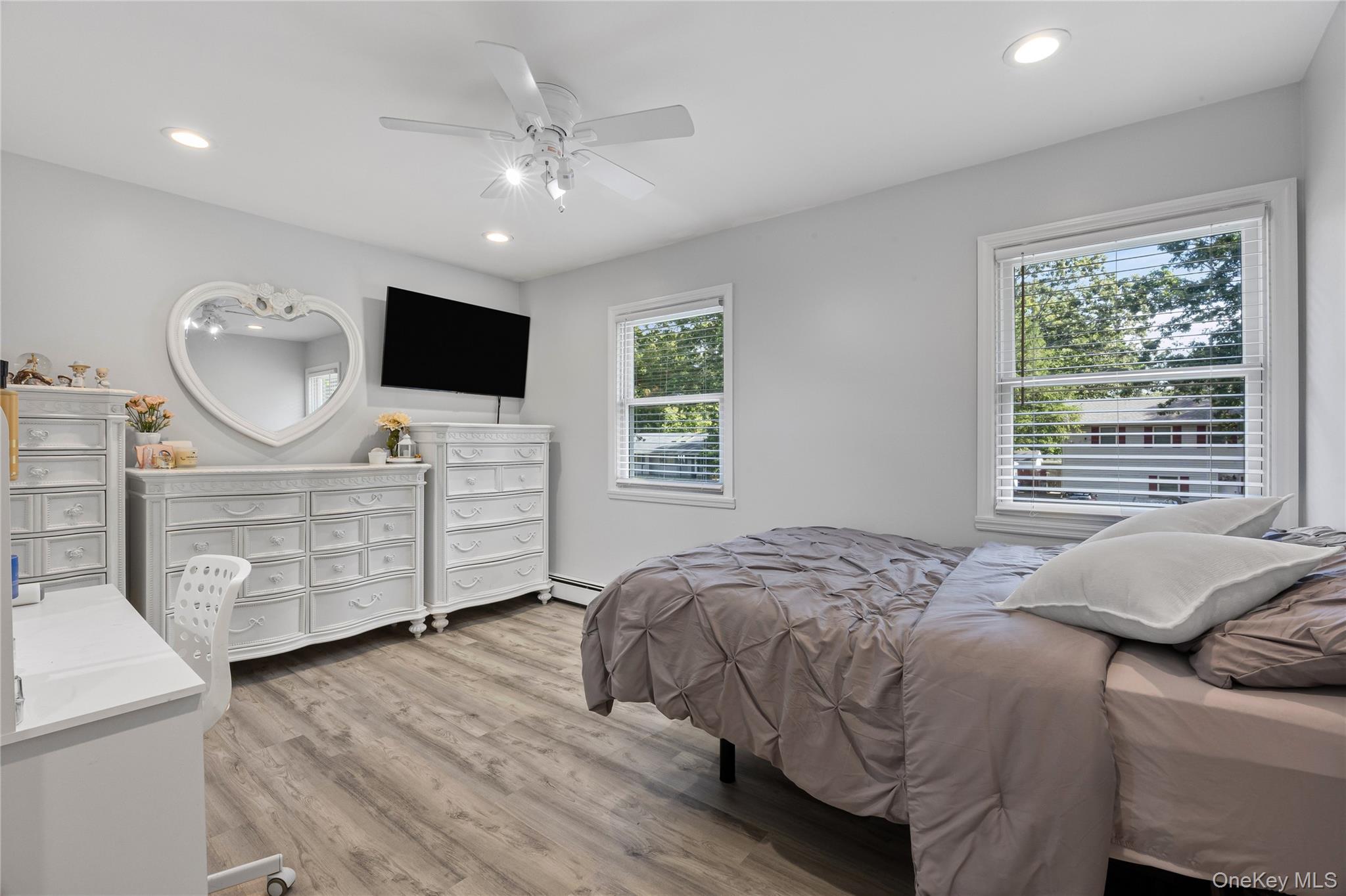 8 Andover Drive, Port Jefferson Station, NY 11776