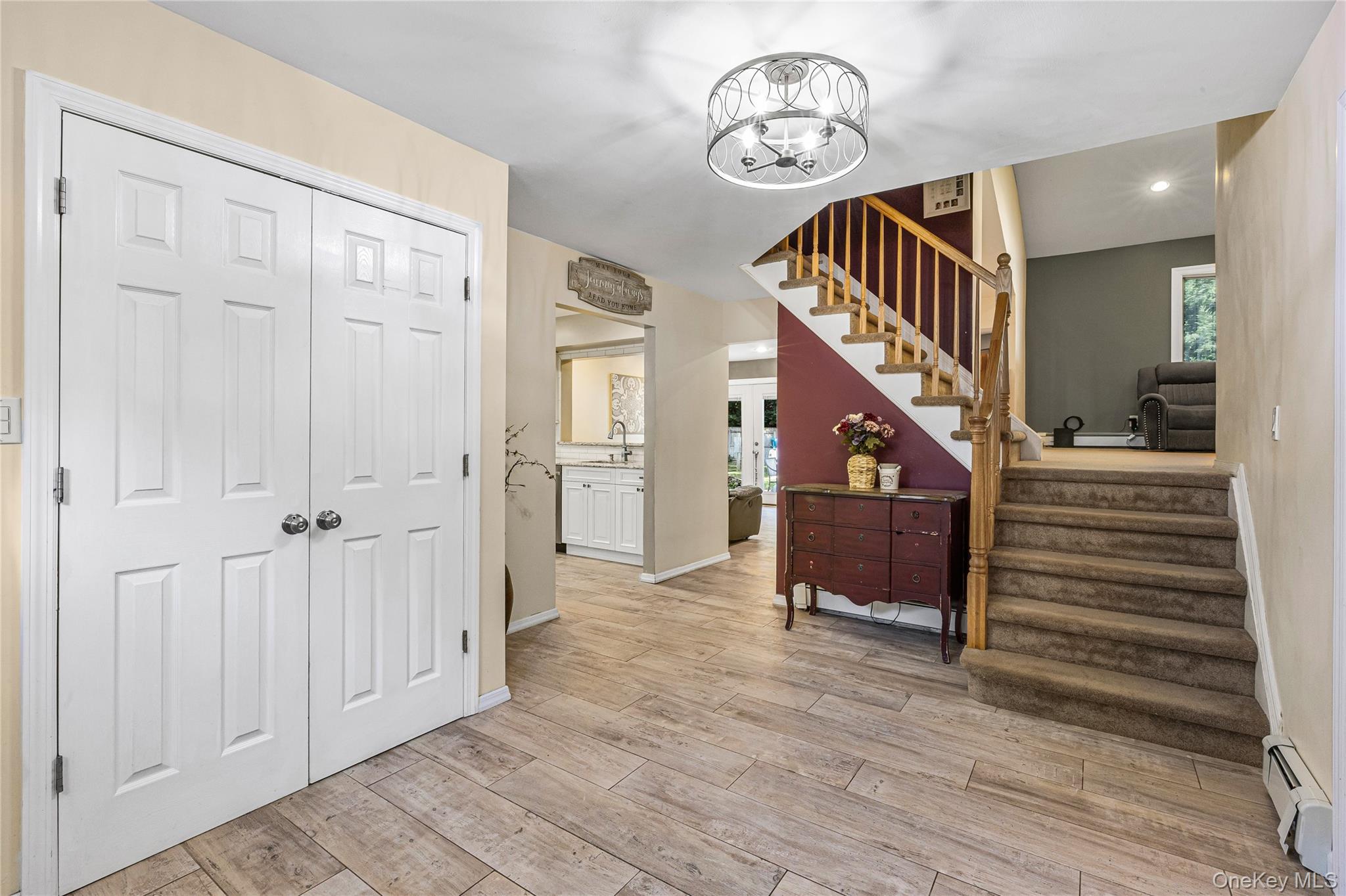 8 Andover Drive, Port Jefferson Station, NY 11776