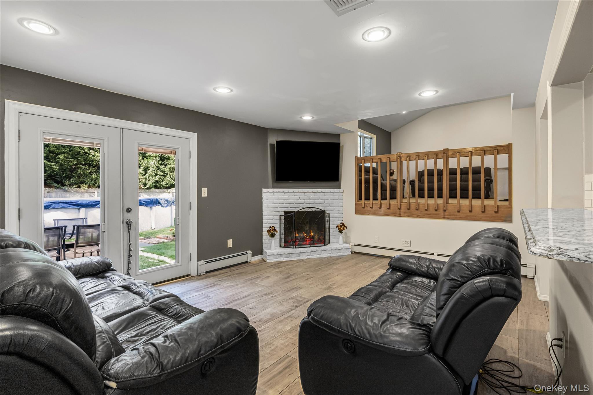 8 Andover Drive, Port Jefferson Station, NY 11776