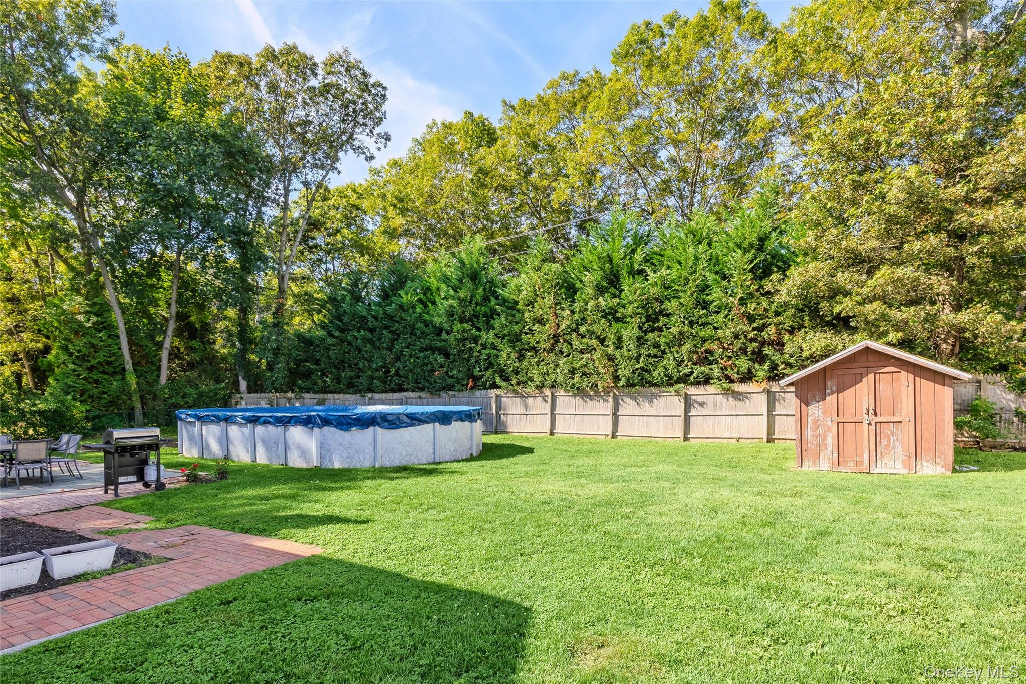 8 Andover Drive, Port Jefferson Station, NY 11776