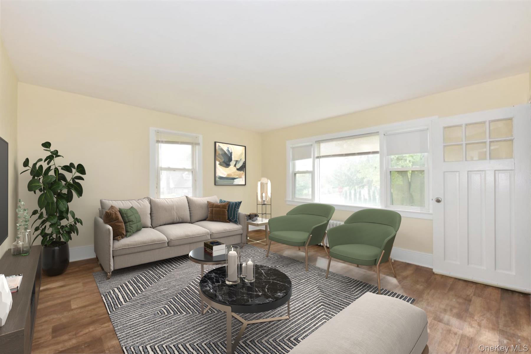 106 Grandview Avenue, Great Neck, NY 11020