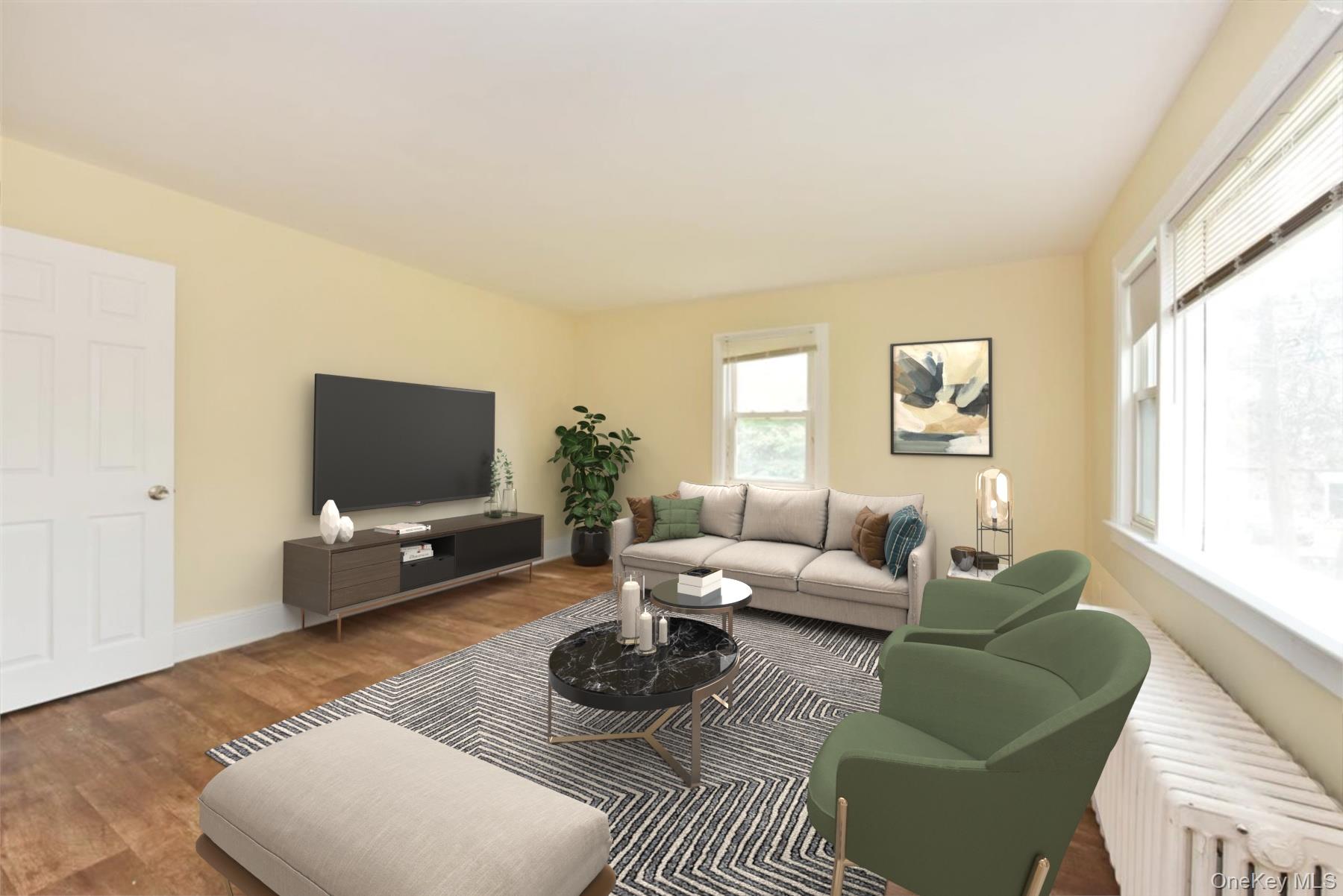 106 Grandview Avenue, Great Neck, NY 11020