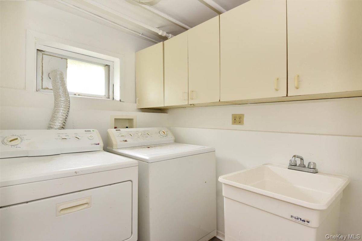 106 Grandview Avenue, Great Neck, NY 11020