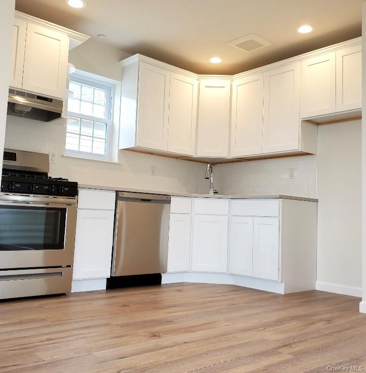 6261 Decosta Avenue, Arverne, NY 11692