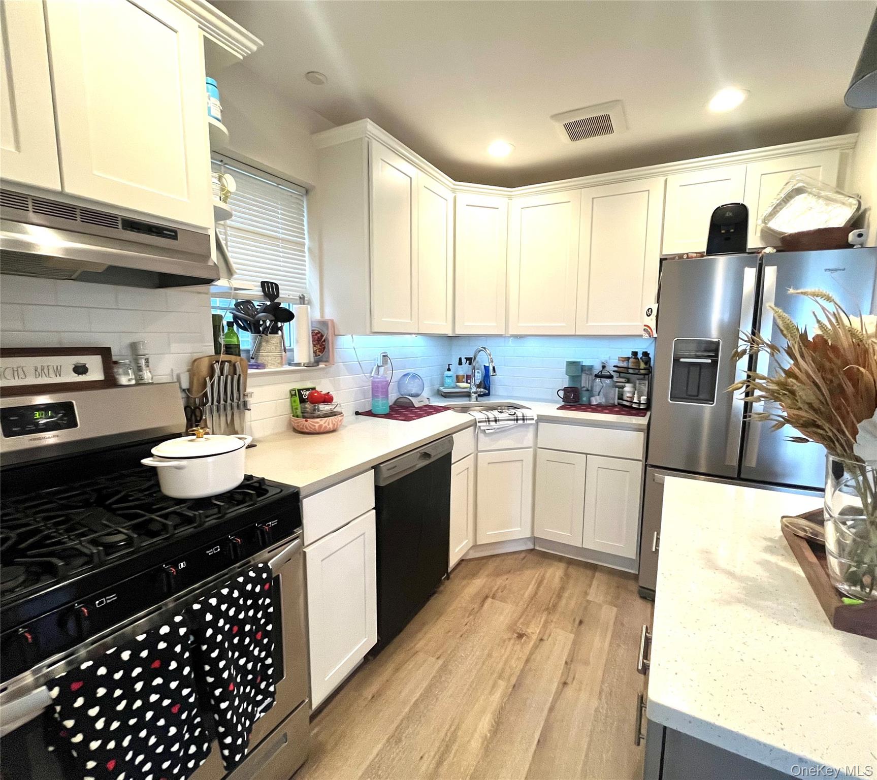 6261 Decosta Avenue, Arverne, NY 11692