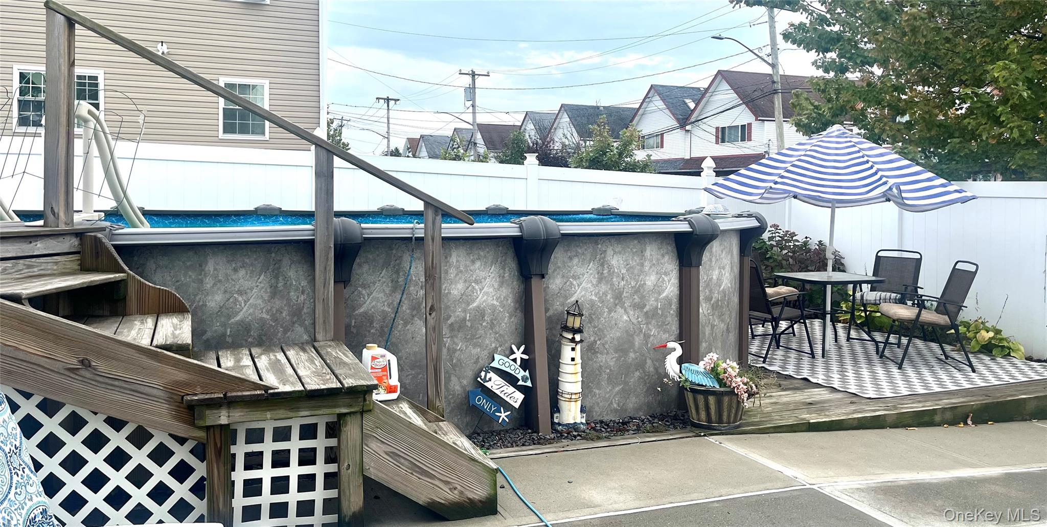 6261 Decosta Avenue, Arverne, NY 11692